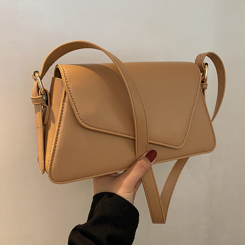 High-grade Crossbody Shoulder Bag