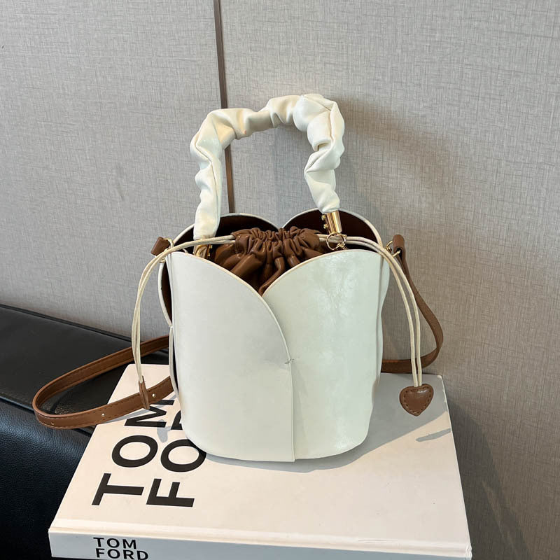 Stylish Small Crossbody Shoulder Bag