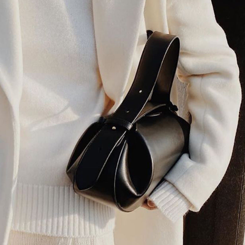 Casual Messenger Bag