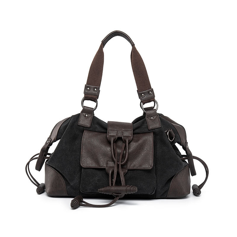 Cross border luggage travel bag