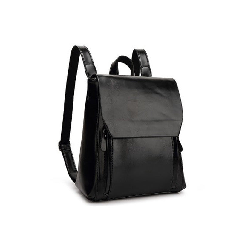 Cross Body Genuine Leather Messenger Bags