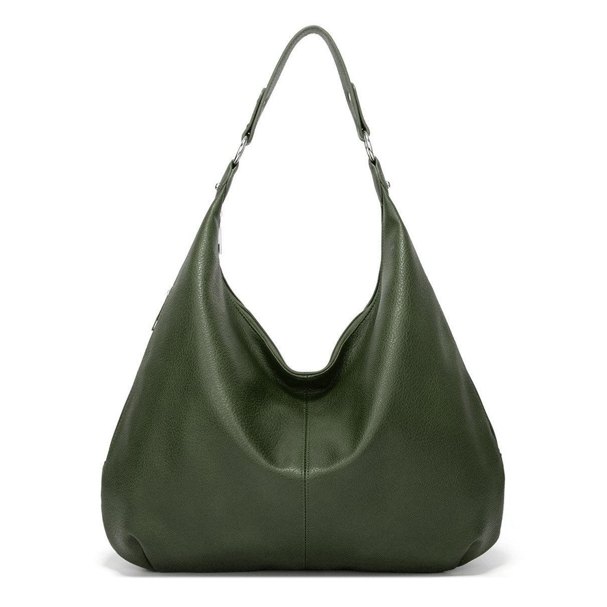 Casual Tote Shoulder Bag