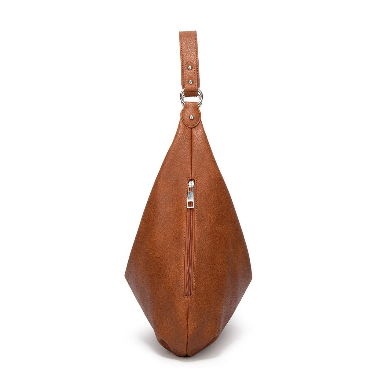 Casual Tote Shoulder Bag