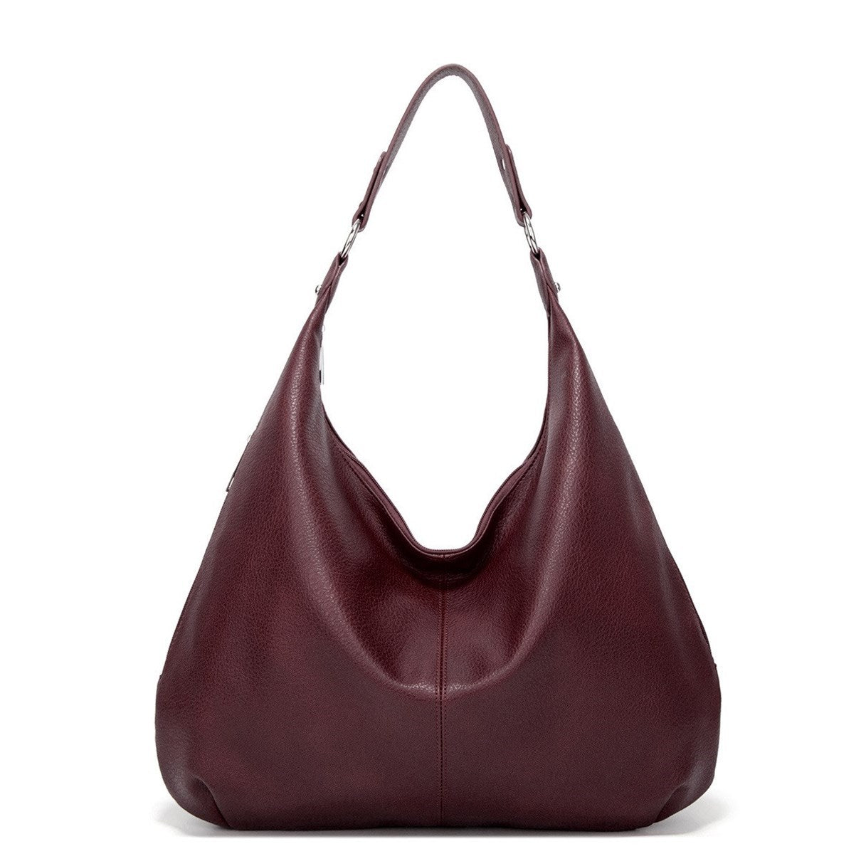 Casual Tote Shoulder Bag