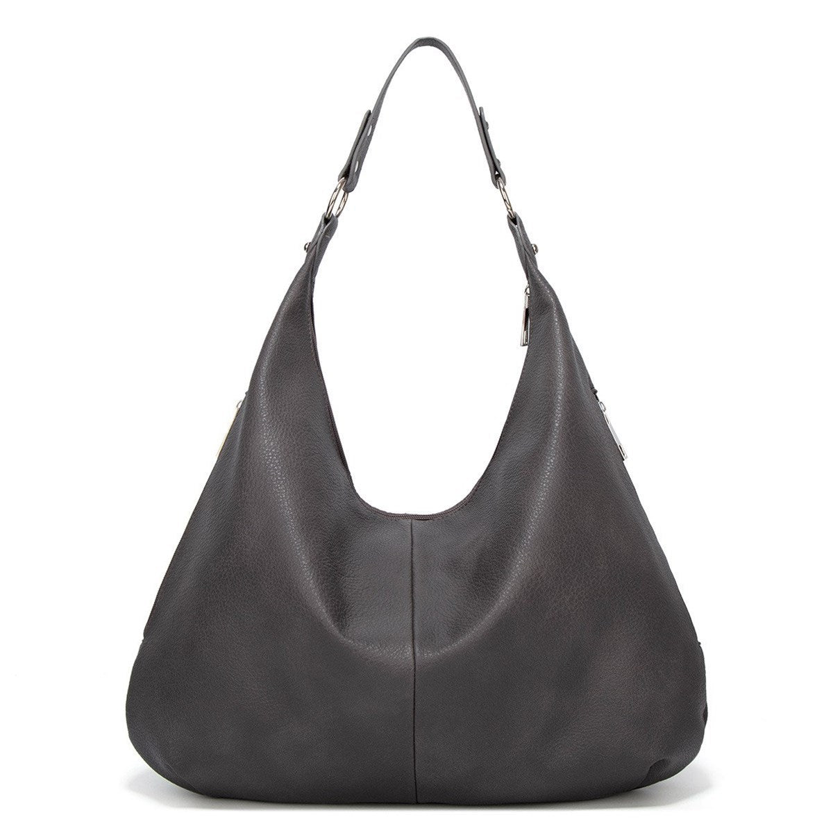 Casual Tote Shoulder Bag
