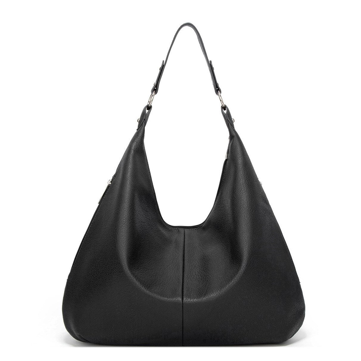 Casual Tote Shoulder Bag