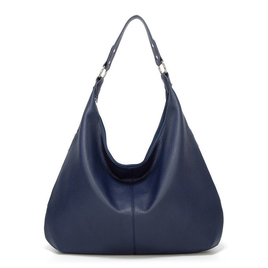 Casual Tote Shoulder Bag