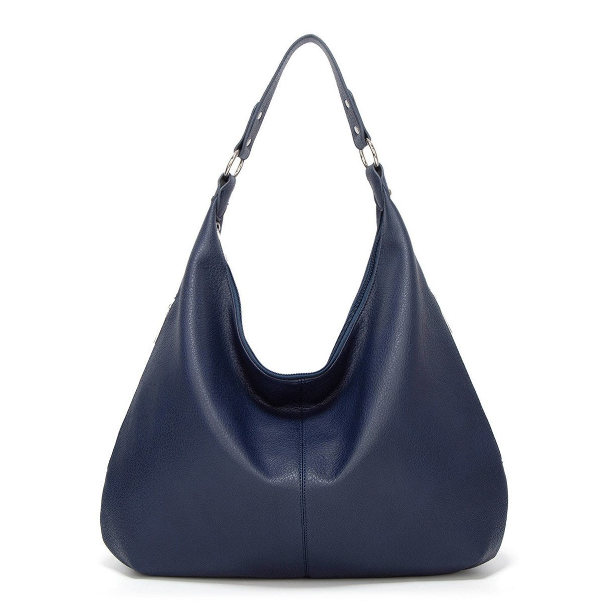 Casual Tote Shoulder Bag