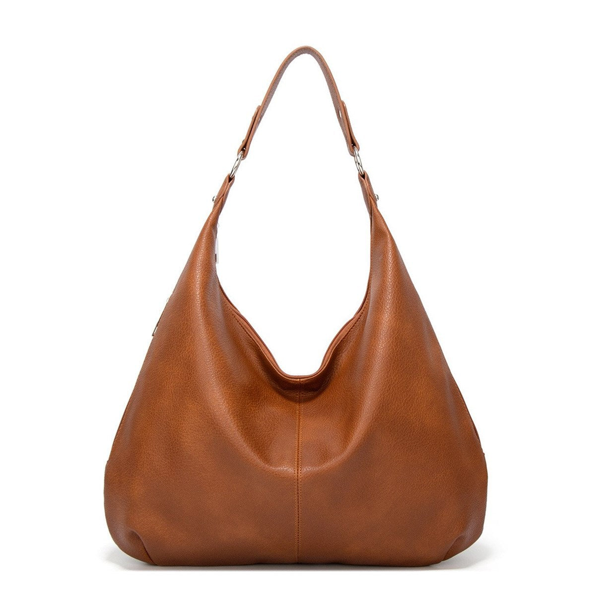 Casual Tote Shoulder Bag