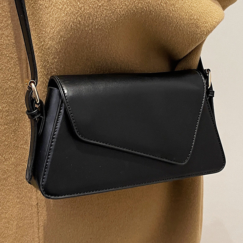 High-grade Crossbody Shoulder Bag