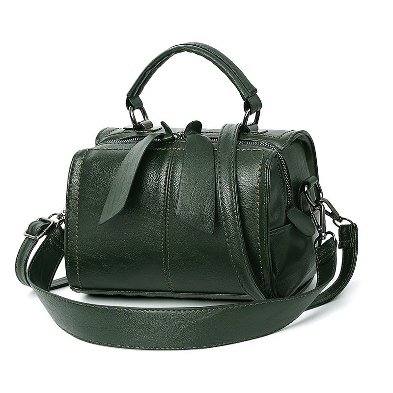 Fashion handbags