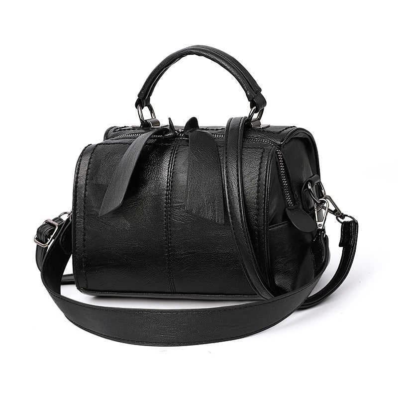Fashion handbags