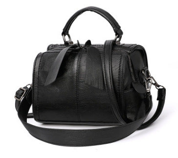 Fashion handbags