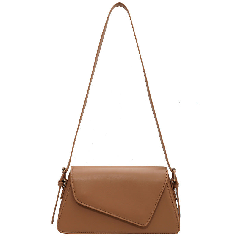 High-grade Crossbody Shoulder Bag
