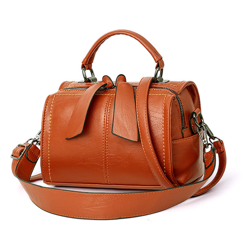 Fashion handbags