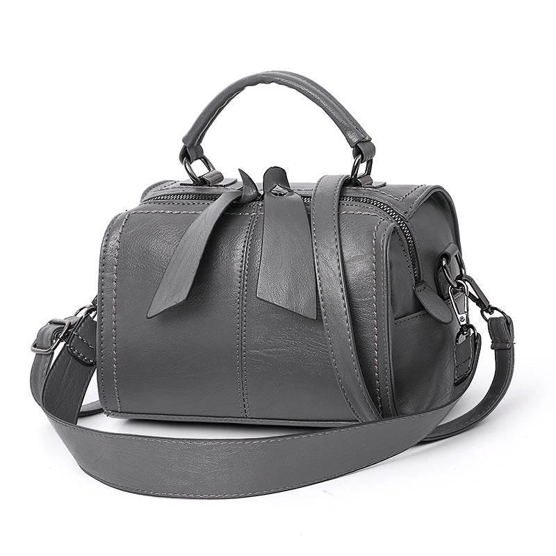 Fashion handbags