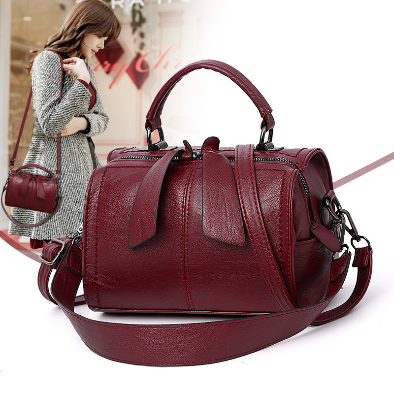Fashion handbags