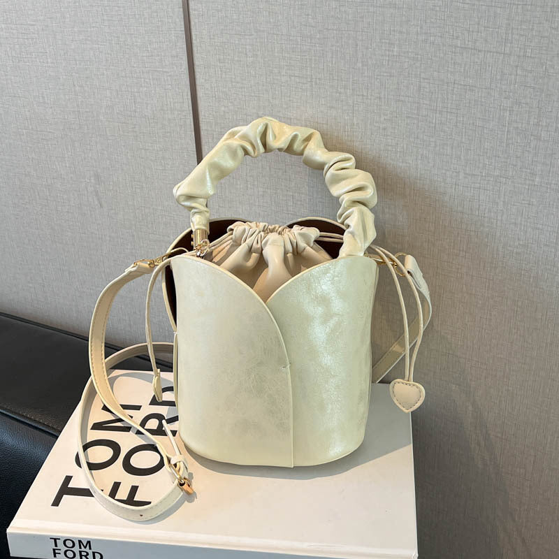 Stylish Small Crossbody Shoulder Bag