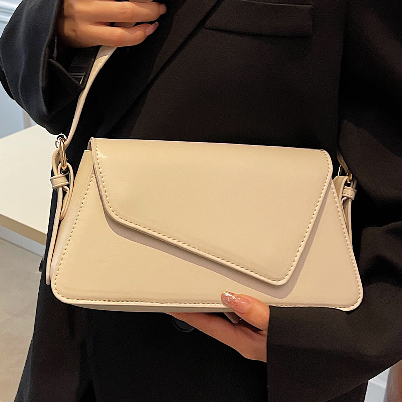 High-grade Crossbody Shoulder Bag