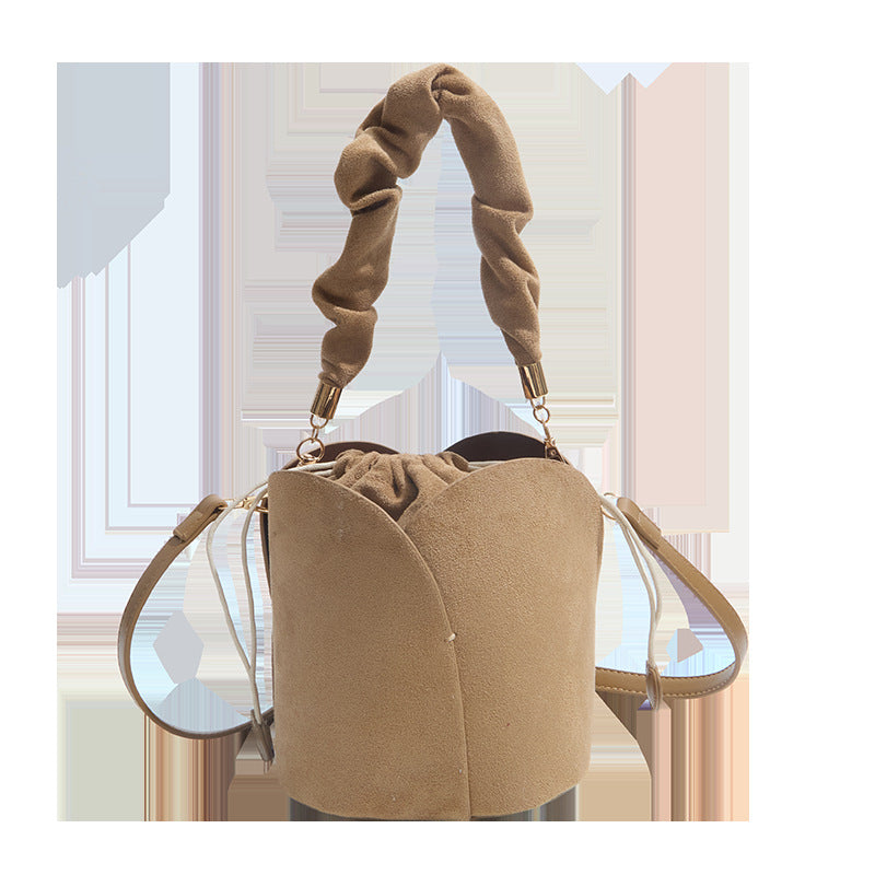 Stylish Small Crossbody Shoulder Bag