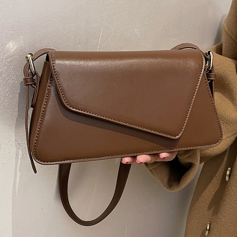 High-grade Crossbody Shoulder Bag