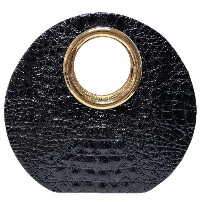 Evening Clutch Shoulder Crossbody Bag