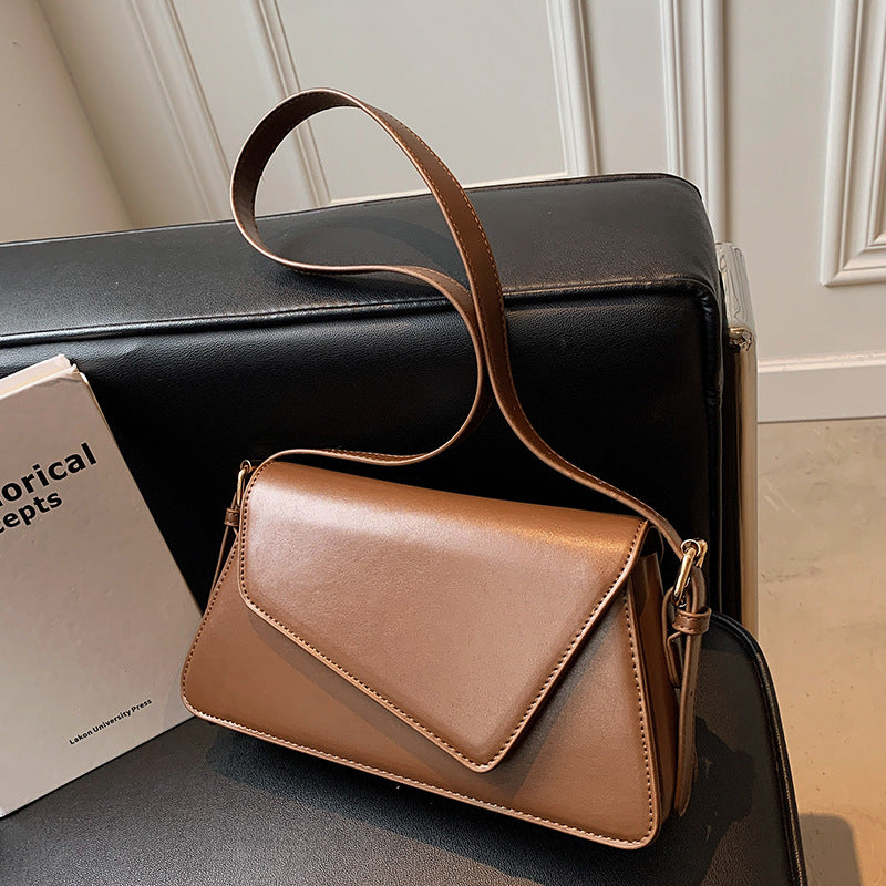 High-grade Crossbody Shoulder Bag